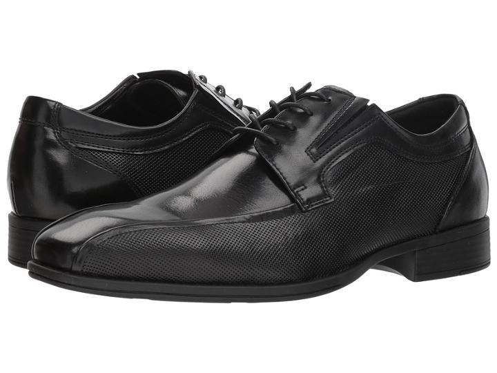 Kenneth Cole Reaction - Graham Lace-up B