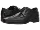 Kenneth Cole Reaction - Graham Lace-up B