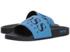 Boss Hugo Boss - Solar Slide By Boss Green
