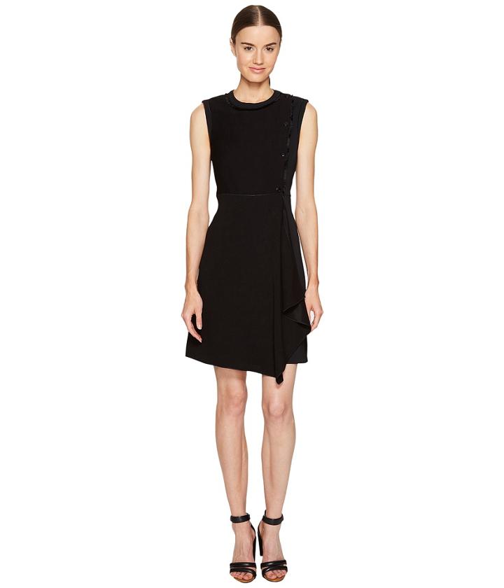 Sportmax - Sleeveless Dress