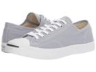 Converse - Jack Purcell Jack Canvas Ox