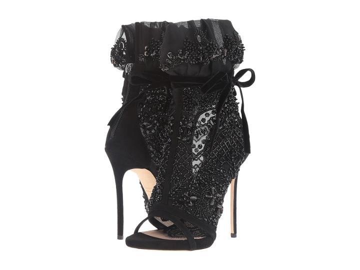 Dsquared2 - Victorian Bootie