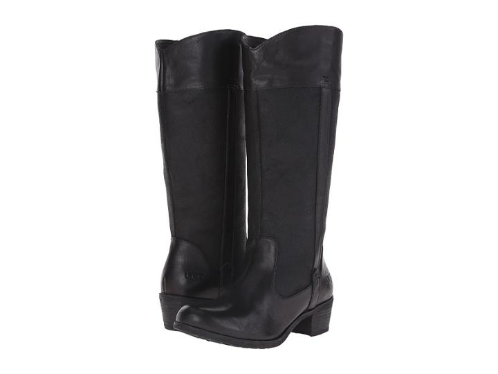 Ugg - Cassis
