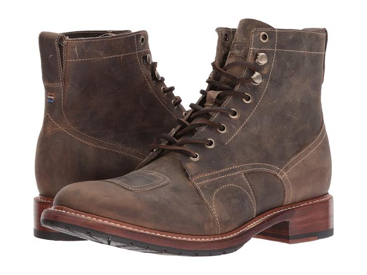 Ariat two24 cypress boot clearance