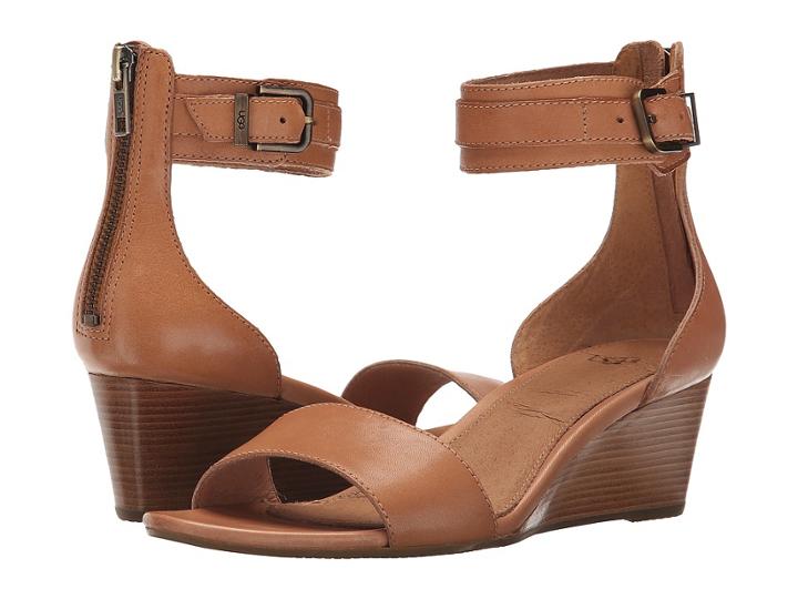 Ugg - Char