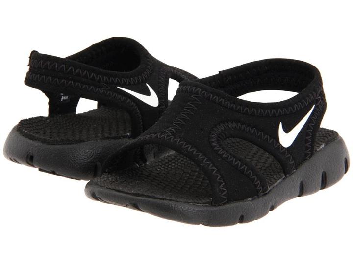Nike Kids Sunray 9