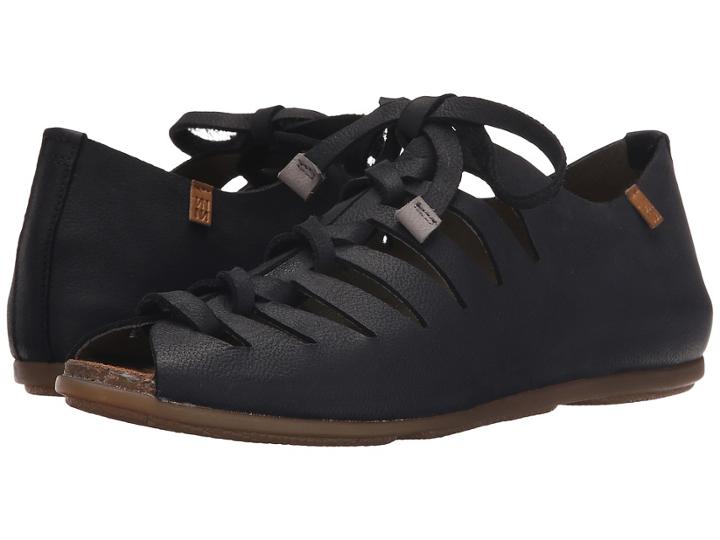 El Naturalista - Stella Nd52