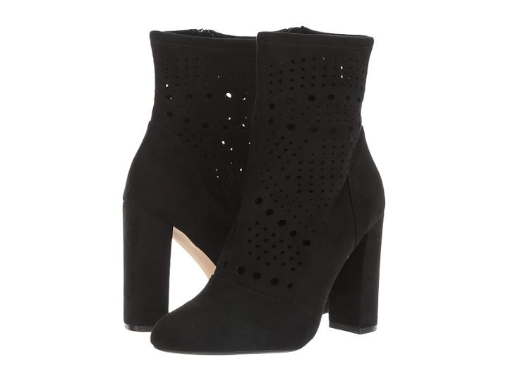 Steve Madden - Ennie