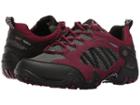 Allrounder By Mephisto - Fabia Tex