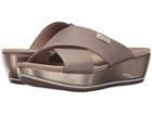 Anne Klein - Felisha