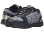 Pampili - Active 133.001