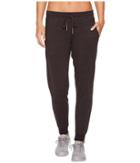 Spiritual Gangster - Om Namaste Skinny Jogger