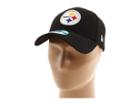 New Era Pittsburgh Steelers First Down 9forty