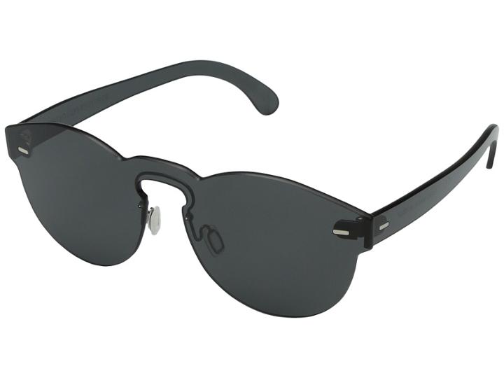Super - Tuttolente Paloma Black 52mm