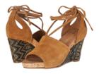 Aerosoles - Spring Plush
