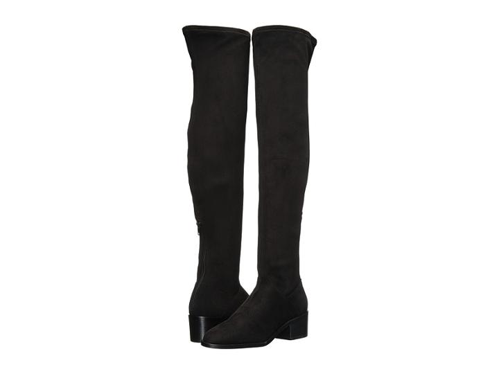 Steve Madden - Gabbie