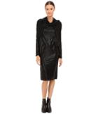 Vivienne Westwood - Fold Dress