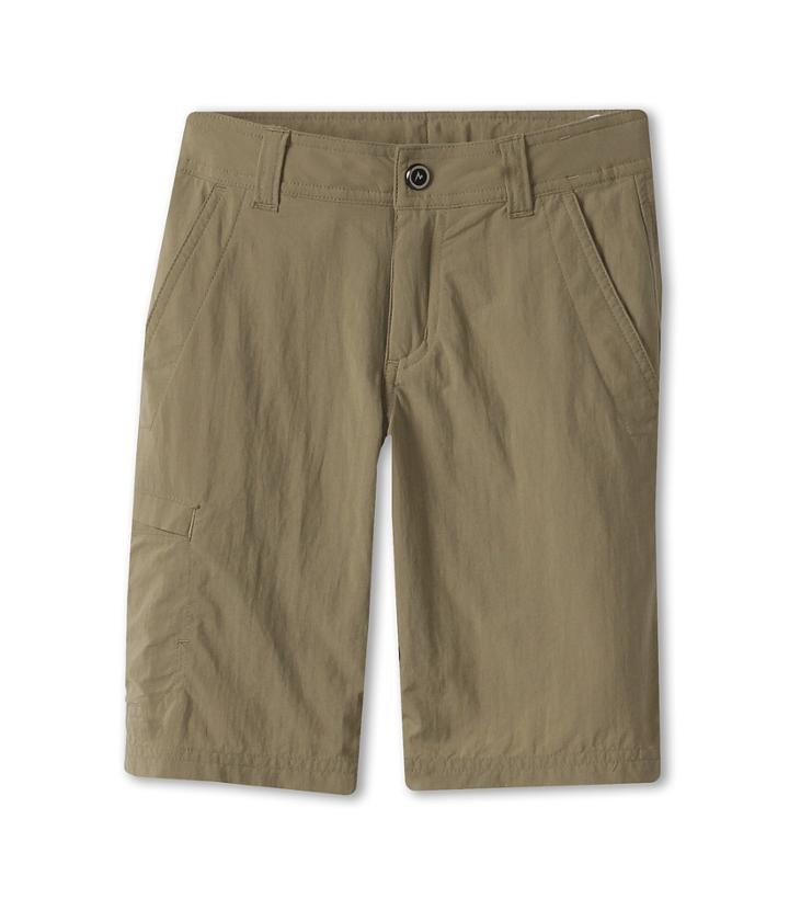 Marmot Kids - Cruz Short