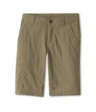 Marmot Kids - Cruz Short
