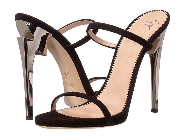 Giuseppe Zanotti - I800011
