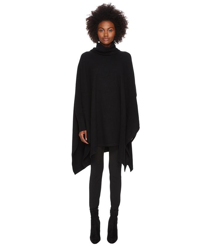 Sportmax - Galante Knitted Shawl