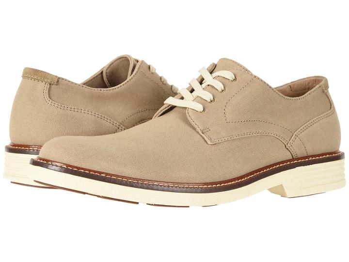 Dockers - Parkway 360