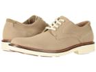 Dockers - Parkway 360