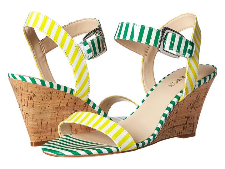 Nine West - Kiani3