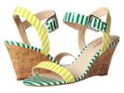 Nine West - Kiani3