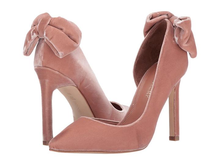 Ivanka Trump - Candi 2