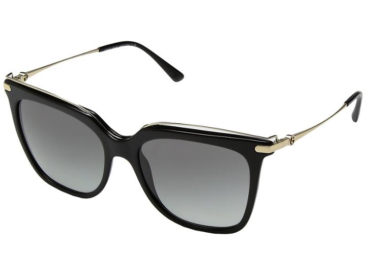 Giorgio Armani - 0ar8091