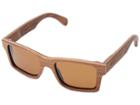 Shwood - Haystack - Polarized