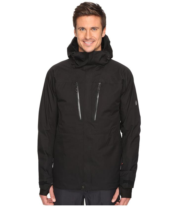 686 - Glcr Ether Thermagraph Down Jacket