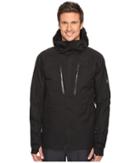 686 - Glcr Ether Thermagraph Down Jacket