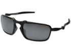 Oakley - Badman