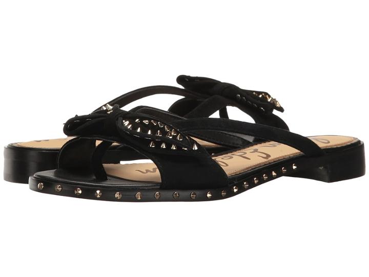 Sam Edelman - Dariel