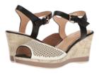 Spring Step - Liefde