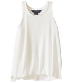 Polo Ralph Lauren Kids - Waffle Tank Top