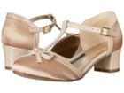 Nine West Kids - Paula