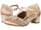 Nine West Kids - Paula