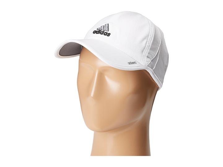 Adidas - Adizero Ii Cap