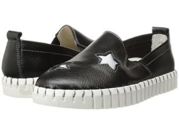 Bernie Mev. Kids - Twk37