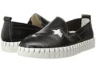 Bernie Mev. Kids - Twk37