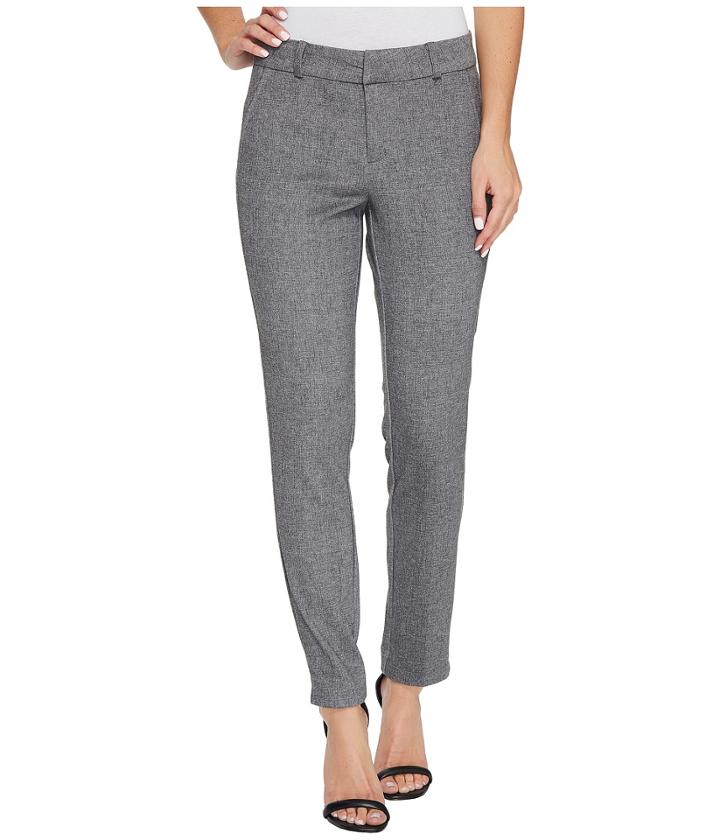 Kut From The Kloth - Sayuri Straight Leg Trouser