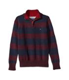 Tommy Hilfiger Kids - George Sweater