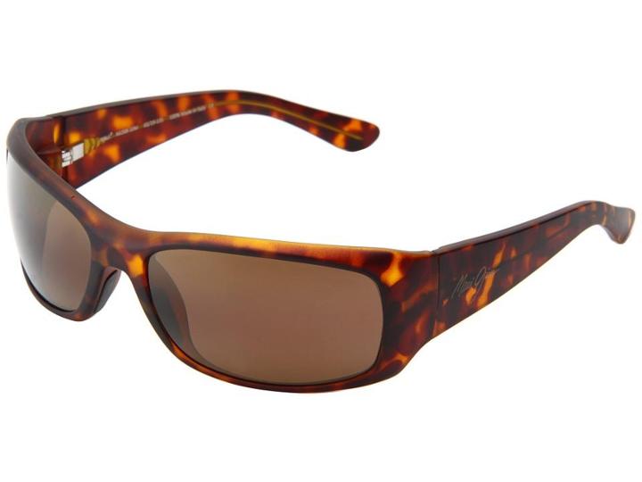 Maui Jim Third Bay