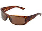 Maui Jim Third Bay