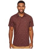 Volcom - High Ace Shirt