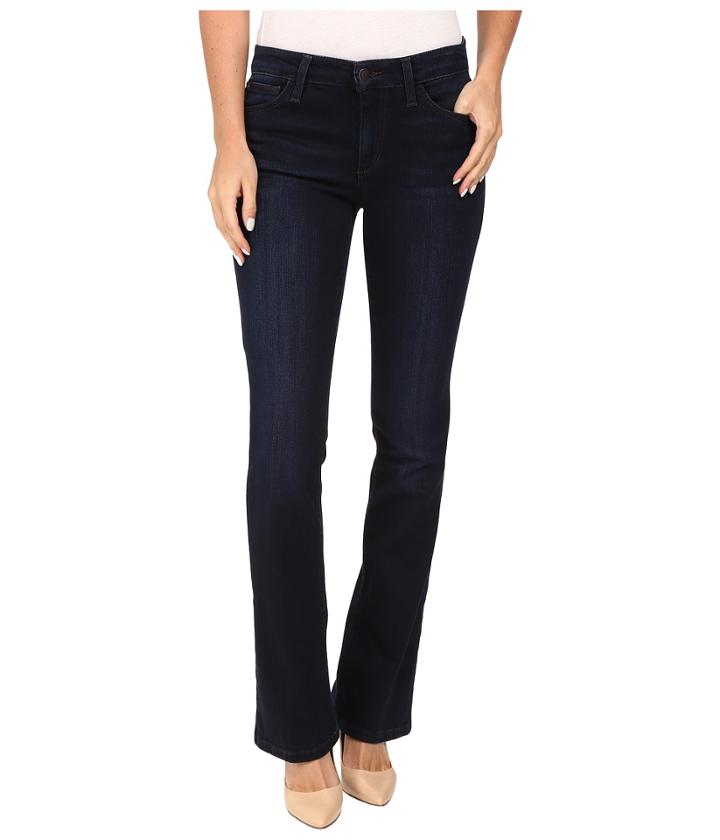 Joe's Jeans - Petite Bootcut In Selma