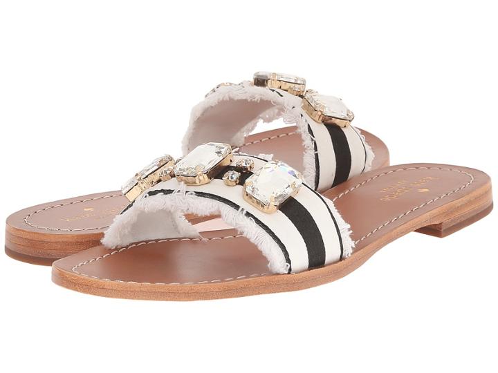 Kate Spade New York - Chance